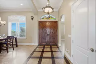 41820 Jojoba Hills Cir, Aguanga, CA 92536 - Photo 5