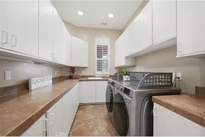 41820 Jojoba Hills Circle, Aguanga, CA 92536 - Photo 29