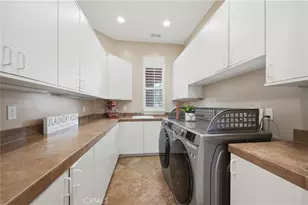 41820 Jojoba Hills Cir, Aguanga, CA 92536 - Photo 29
