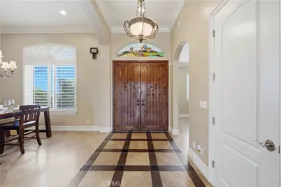41820 Jojoba Hills Circle, Aguanga, CA 92536 - Photo 5