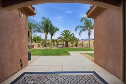 41820 Jojoba Hills Circle, Aguanga, CA 92536 - Photo 43