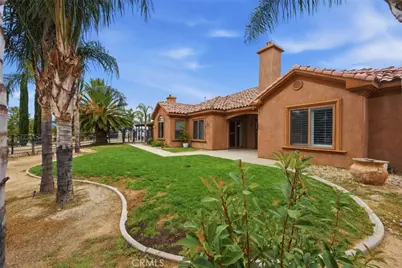 41820 Jojoba Hills Circle, Aguanga, CA 92536 - Photo 45