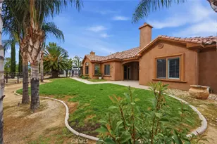 41820 Jojoba Hills Cir, Aguanga, CA 92536 - Photo 45