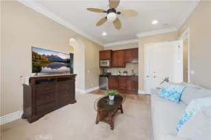 41820 Jojoba Hills Cir, Aguanga, CA 92536 - Photo 33