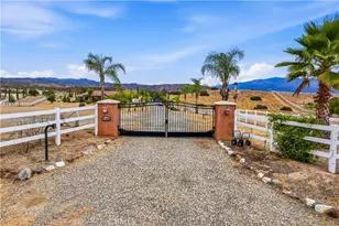 41820 Jojoba Hills Cir, Aguanga, CA 92536 - Photo 47