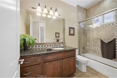 41820 Jojoba Hills Circle, Aguanga, CA 92536 - Photo 31