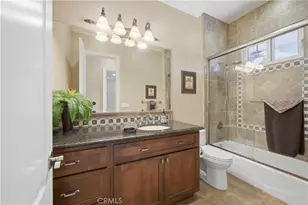41820 Jojoba Hills Cir, Aguanga, CA 92536 - Photo 31