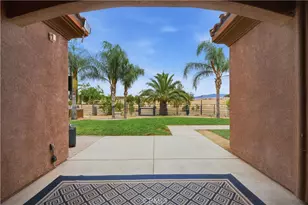 41820 Jojoba Hills Cir, Aguanga, CA 92536 - Photo 43