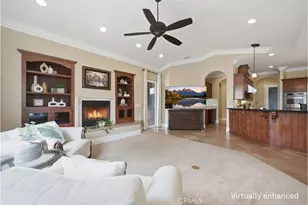 41820 Jojoba Hills Cir, Aguanga, CA 92536 - Photo 19