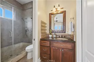41820 Jojoba Hills Cir, Aguanga, CA 92536 - Photo 37