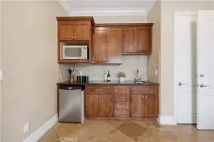 41820 Jojoba Hills Cir, Aguanga, CA 92536 - Photo 35