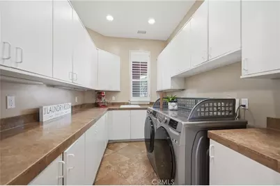 41820 Jojoba Hills Circle, Aguanga, CA 92536 - Photo 29