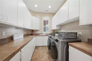 41820 Jojoba Hills Cir, Aguanga, CA 92536 - Photo 29