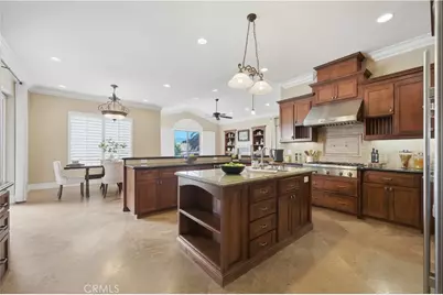 41820 Jojoba Hills Circle, Aguanga, CA 92536 - Photo 11
