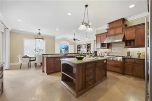 41820 Jojoba Hills Cir, Aguanga, CA 92536 - Photo 11