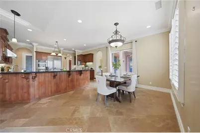 41820 Jojoba Hills Circle, Aguanga, CA 92536 - Photo 15