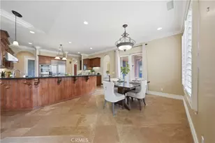 41820 Jojoba Hills Cir, Aguanga, CA 92536 - Photo 15