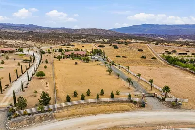41820 Jojoba Hills Circle, Aguanga, CA 92536 - Photo 41