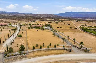 41820 Jojoba Hills Cir, Aguanga, CA 92536 - Photo 41