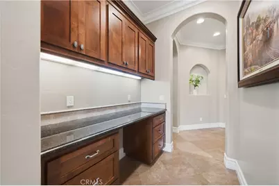 41820 Jojoba Hills Circle, Aguanga, CA 92536 - Photo 25