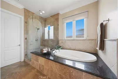 41820 Jojoba Hills Circle, Aguanga, CA 92536 - Photo 23