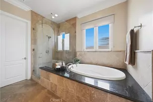 41820 Jojoba Hills Cir, Aguanga, CA 92536 - Photo 23