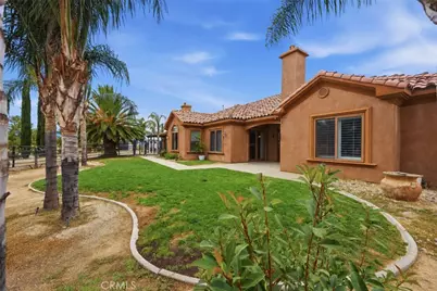 41820 Jojoba Hills Circle, Aguanga, CA 92536 - Photo 45