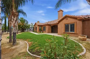 41820 Jojoba Hills Cir, Aguanga, CA 92536 - Photo 45