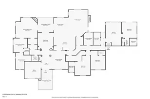 41820 Jojoba Hills Cir, Aguanga, CA 92536 - Photo 49
