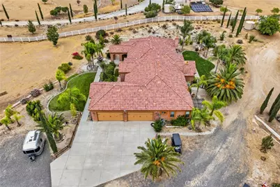 41820 Jojoba Hills Circle, Aguanga, CA 92536 - Photo 39