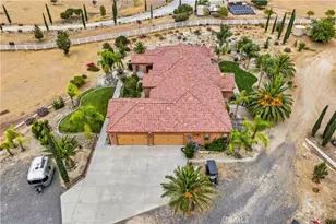 41820 Jojoba Hills Cir, Aguanga, CA 92536 - Photo 39