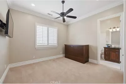 41820 Jojoba Hills Circle, Aguanga, CA 92536 - Photo 27