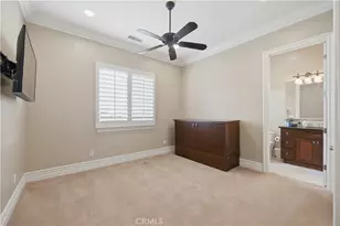 41820 Jojoba Hills Cir, Aguanga, CA 92536 - Photo 27