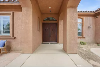 41820 Jojoba Hills Circle, Aguanga, CA 92536 - Photo 3