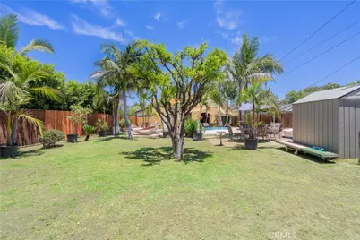 12732 McGee Drive, Whittier, CA 90602 - Photo 41