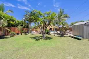 12732 McGee Dr, Whittier, CA 90602 - Photo 41