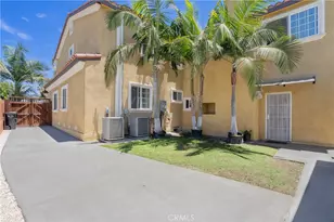 12732 McGee Dr, Whittier, CA 90602 - Photo 45