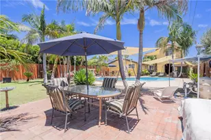 12732 McGee Dr, Whittier, CA 90602 - Photo 43