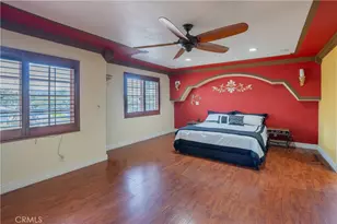 12732 McGee Dr, Whittier, CA 90602 - Photo 23