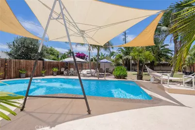 12732 McGee Drive, Whittier, CA 90602 - Photo 39