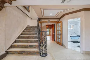 12732 McGee Dr, Whittier, CA 90602 - Photo 17