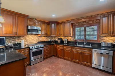 12732 McGee Drive, Whittier, CA 90602 - Photo 13
