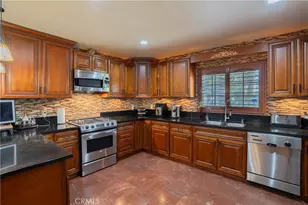 12732 McGee Dr, Whittier, CA 90602 - Photo 13