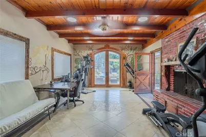 12732 McGee Drive, Whittier, CA 90602 - Photo 15