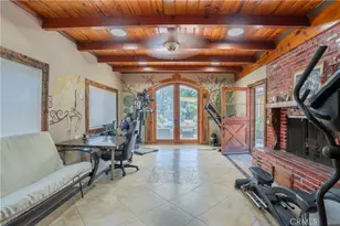 12732 McGee Dr, Whittier, CA 90602 - Photo 15