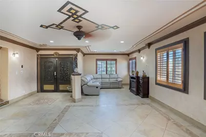 12732 McGee Drive, Whittier, CA 90602 - Photo 7