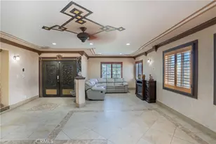 12732 McGee Dr, Whittier, CA 90602 - Photo 7