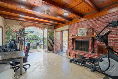 12732 McGee Drive, Whittier, CA 90602 - Photo 33