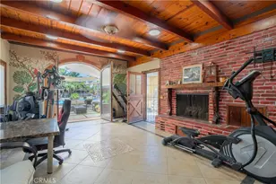 12732 McGee Dr, Whittier, CA 90602 - Photo 33