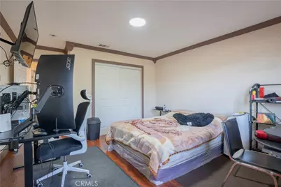12732 McGee Drive, Whittier, CA 90602 - Photo 29